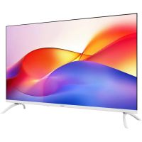 Телевизор BBK 40LEM-1042/FTS2C, изображение 3