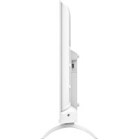 Телевизор BBK 40LEM-1042/FTS2C, изображение 4