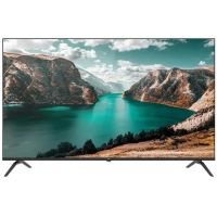 Телевизор BQ 43FS38B, изображение 2