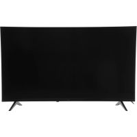 Телевизор BQ 42FS01B, изображение 2