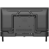 Телевизор BQ 24FS32B, изображение 2