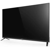 Телевизор Centek CT-8643, изображение 2