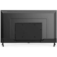 Телевизор Centek CT-8643, изображение 3