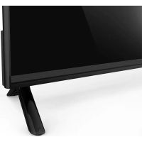 Телевизор Centek CT-8643, изображение 4