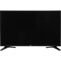 Телевизор LEFF 32H250T, изображение 3