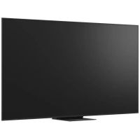 Телевизор LG 75QNED86A6A, изображение 4