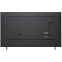 Телевизор LG 65QNED80A6A, изображение 3