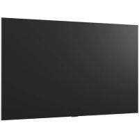 Телевизор LG OLED55G5RLA, изображение 4