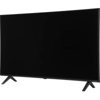 Телевизор LG 43NANO80A6B, изображение 2