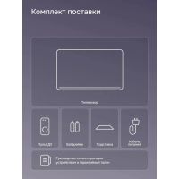 Телевизор PolarLine 65PU51TC-SM, изображение 5