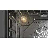 Духовой шкаф Darina 1U BDE111 707 W, изображение 5