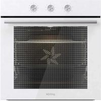Духовой шкаф Korting OKB 3821 EN