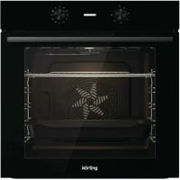 Духовой шкаф Korting OKB 2820 EX