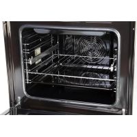 Духовой шкаф Gefest ДА 622-04 В1S кремовый, изображение 5