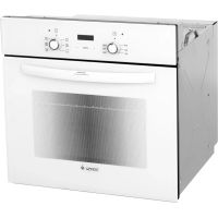 Духовой шкаф Gefest ДА 622-02 Б белый, изображение 2