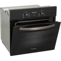 Духовой шкаф Gefest ДА 622-02 A, изображение 5