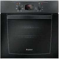 Духовой шкаф Gefest ДА 602-02 А