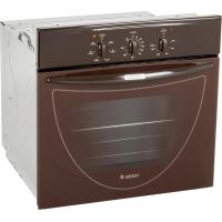 Духовой шкаф Gefest ДА 602-01 К, изображение 4