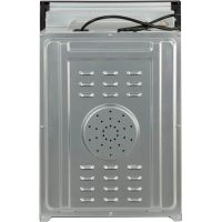 Духовой шкаф LEX EDM 4570 IX, изображение 5