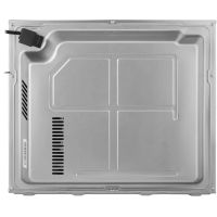 Духовой шкаф Korting OKB 3230 GN, изображение 5