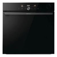 Духовой шкаф Gorenje BPSA6747DGWI