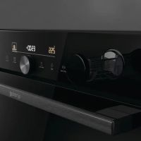 Духовой шкаф Gorenje BPSA6747DGWI, изображение 4