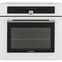 Духовой шкаф Gefest ЭДВ ДА 622-05 БS