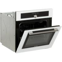Духовой шкаф Gefest ЭДВ ДА 622-05 БS, изображение 3
