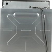 Духовой шкаф Gefest ЭДВ ДА 622-05 БS, изображение 4