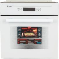 Духовой шкаф Gefest ДЭВ 612-04 Б