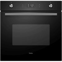 Духовой шкаф Evelux EO 640 PB