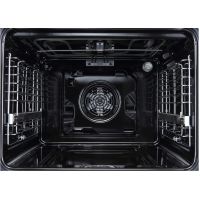 Духовой шкаф Evelux EO 640 PB, изображение 5