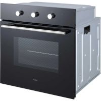 Духовой шкаф Evelux EO 622 EB, изображение 3