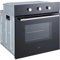 Духовой шкаф Evelux EO 622 EB, изображение 4