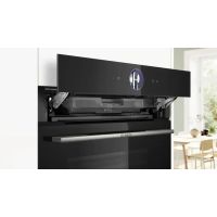 Духовой шкаф Bosch HSG7361B1, изображение 3