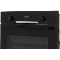 Духовой шкаф Bosch HBA534EB3, изображение 4