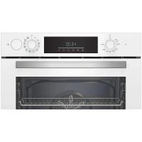 Духовой шкаф Beko BBIS143N0B, изображение 3
