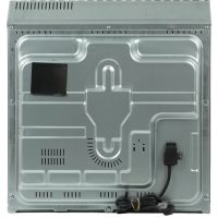 Духовой шкаф Beko BBIC12300XD, изображение 5