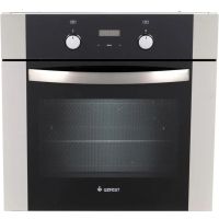 Духовой Шкаф Gefest ЭДВ ДА 622-03 РН3