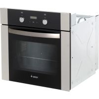 Духовой Шкаф Gefest ЭДВ ДА 622-03 РН3, изображение 3