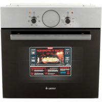 Духовой шкаф Gefest ДА 602-02 Н1