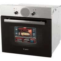 Духовой шкаф Gefest ДА 602-02 Н1, изображение 2
