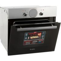 Духовой шкаф Gefest ДА 602-02 Н1, изображение 3