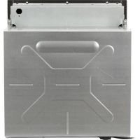 Духовой шкаф Gefest ДА 602-02 Н1, изображение 5