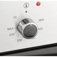 Духовой шкаф Gefest ДА 602-01 Н1, изображение 5