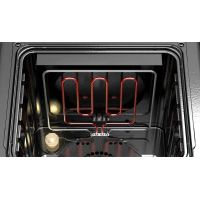 Духовой шкаф Darina 1U BDE111 707, изображение 4