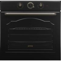 Духовой шкаф Gorenje BOS67371CLB