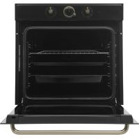 Духовой шкаф Gorenje BOS67371CLB, изображение 4