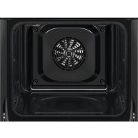 Духовой шкаф Electrolux COF6P76BX, изображение 3