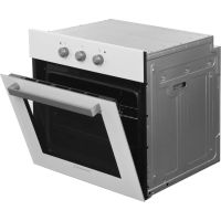 Духовой шкаф Schaub Lorenz SLB EW6313, изображение 3